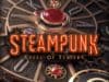 SteamPunk 2020