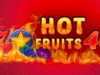 2020 Hot Fruits