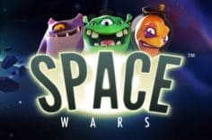 Oynamaq SpaceWars